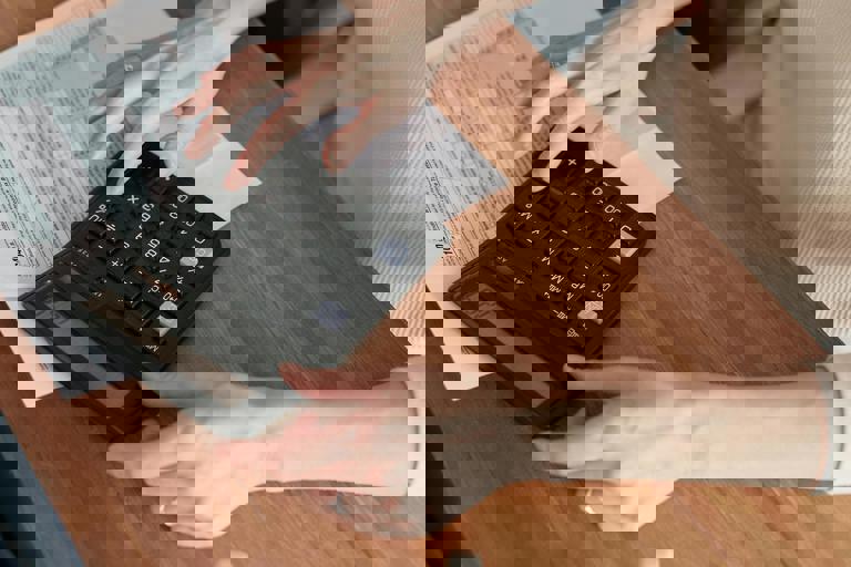 UK Households Brace for Sharp Hike as Energy Cap Adjusted Upwards