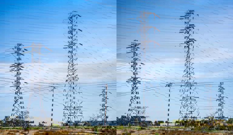 Rural Broadband Expansion Delayed Following Supply Chain Setbacks