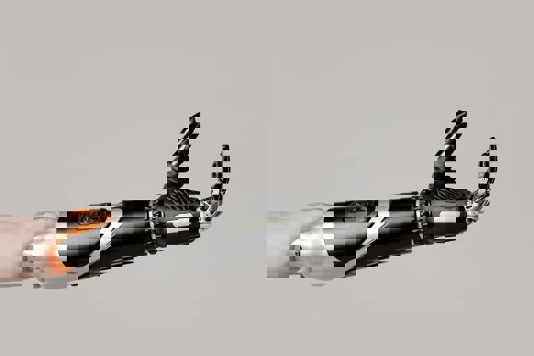 Wearable Patches Aim to Detect Illness Before Symptoms Show