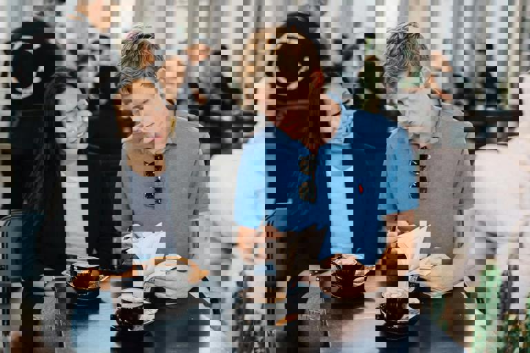 Emerging Poet’s Debut Collection Stirs Debate on Tradition Versus Innovation