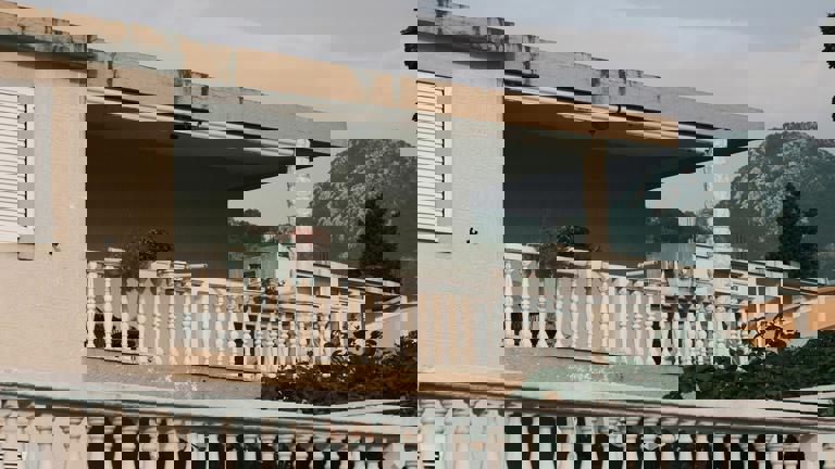 Urban Rooftop Gardens Offer Residents Fresh Produce and Scenic Escapes